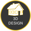 3d_design