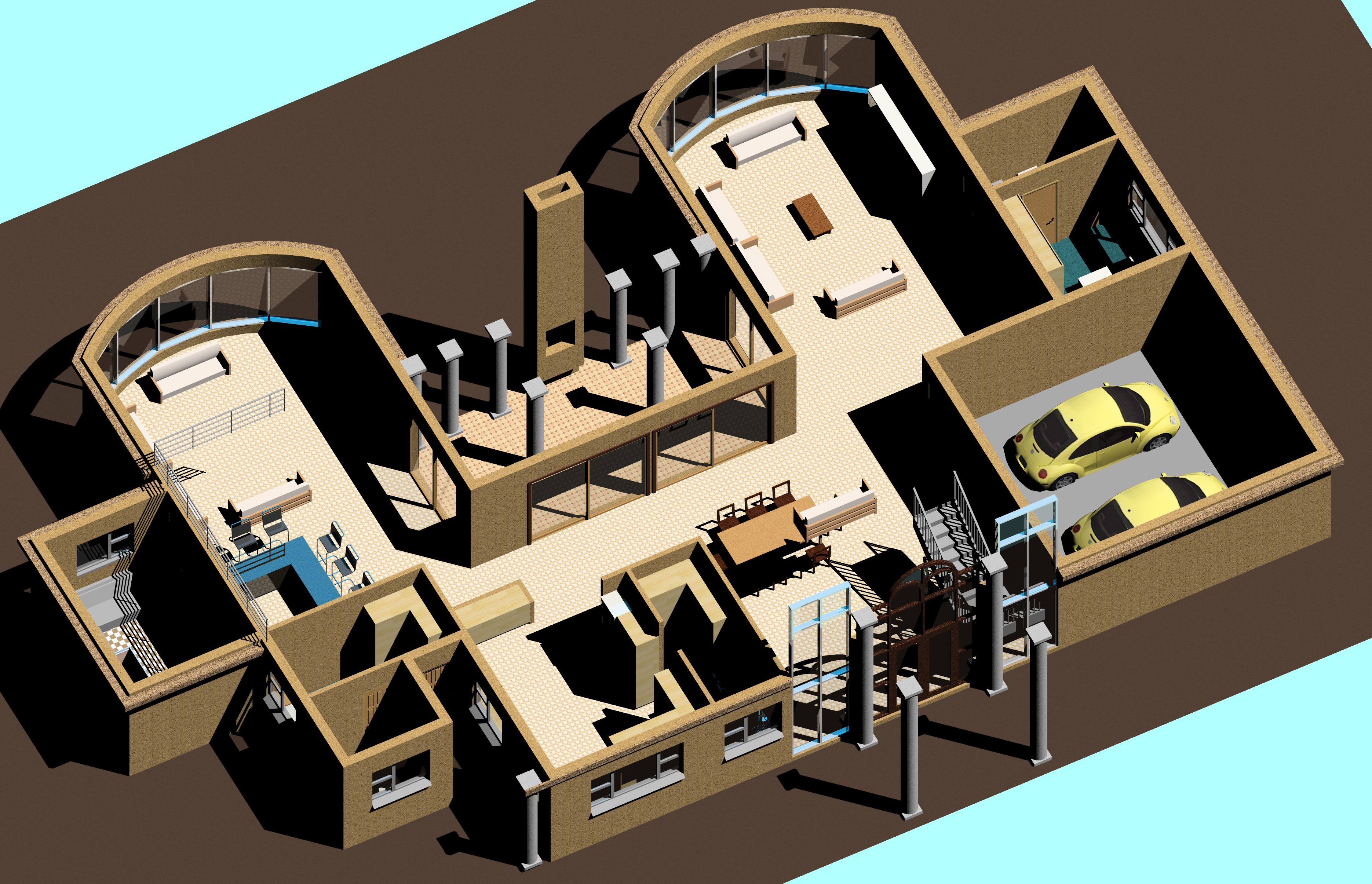 3d-house-plans-tectonics-architectural-services