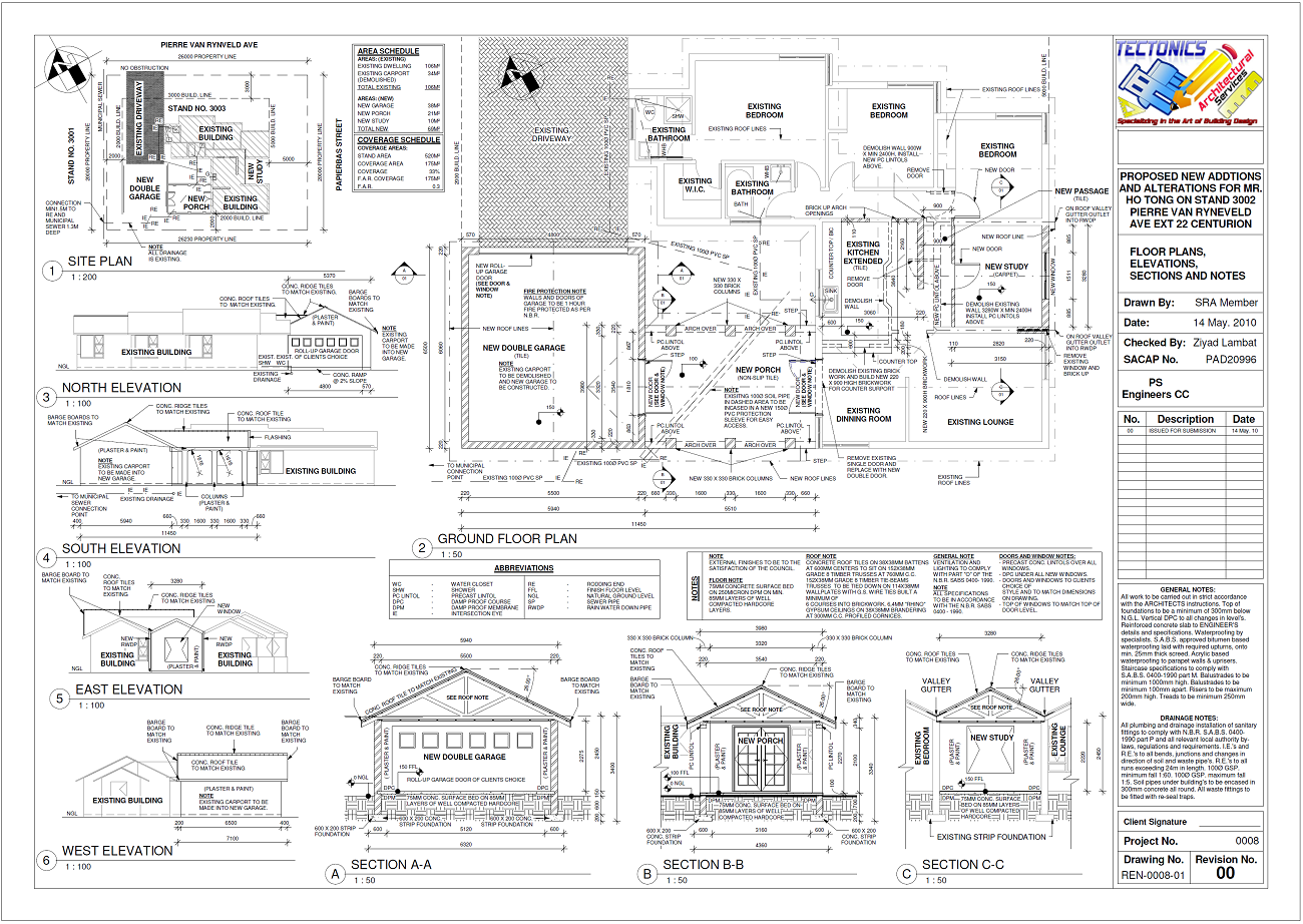 building_plan_submission