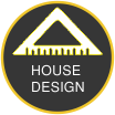 house_design